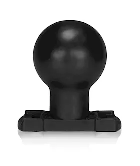 Trainer - A Slider Plug - 2.5 Inch