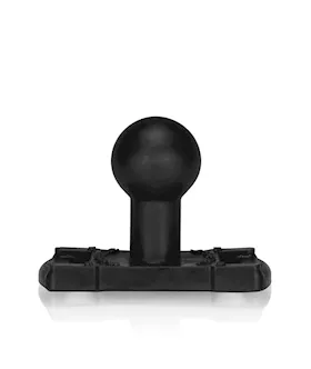 Trainer - B Slider Plug - 2.75 Inch