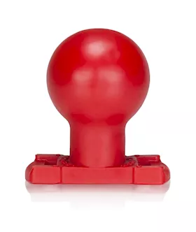 Trainer - C Slider Plug - 3.25 Inch