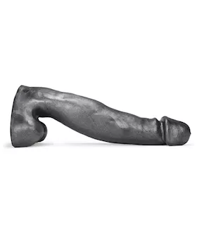 The Banker Dildo