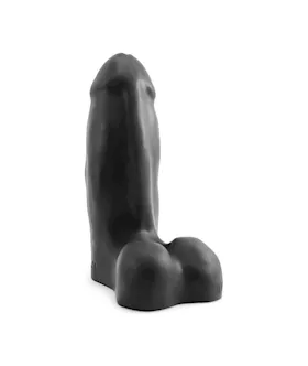 BUDDY Dildo  OS
