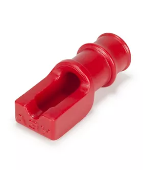 Ash Insert - Red 