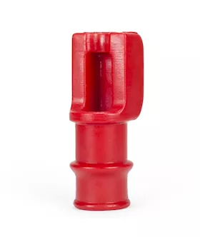 Ash Insert - Red 