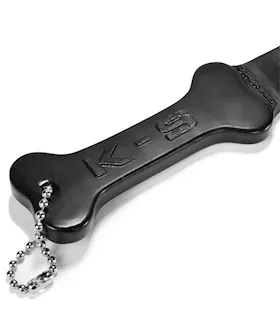 K-9 Paddle  
