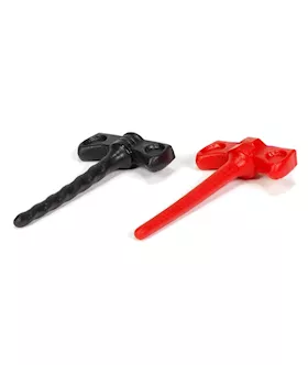 Cock Screw