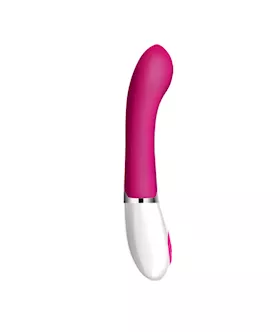 Daniel G-spot Vibrator