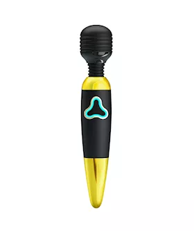 Pretty Love Body Wand