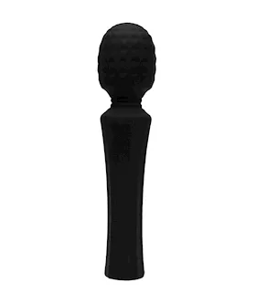 Leali Wand Vibrator 