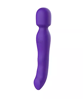 Dias Wand Vibrator