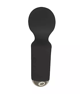 Amore Wand Vibrator