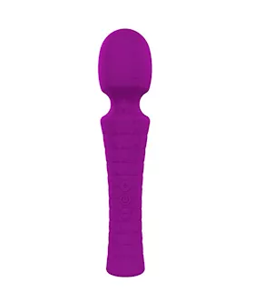 Reaper Wand Vibrator