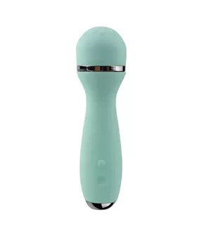 Shalisa Wand Vibrator