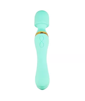 Aria Wand Vibrator