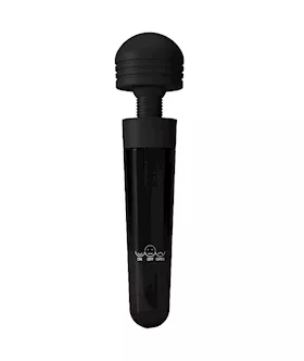 Amore Wand Vibrator