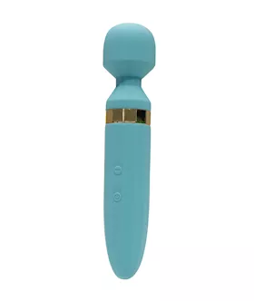 Carla Wand Vibrator 
