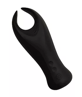 Floom Head Exciter 