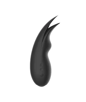 Astra Vibrator