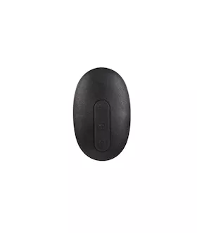 Apollo Remote Control Fun Plug