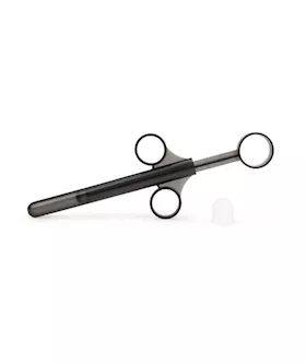 B-vibe Anal Training 7 Piece Education Set  