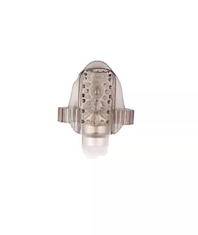 Teasers Ring Kit