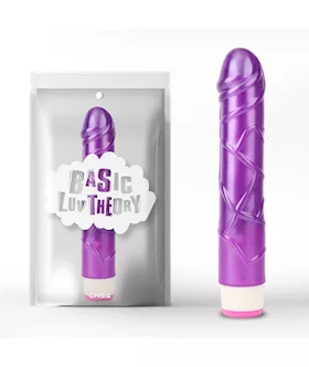Basic Pulsator