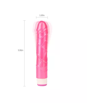Basic Pulsator