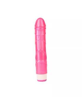 Basic Pulsator