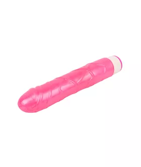 Basic Pulsator