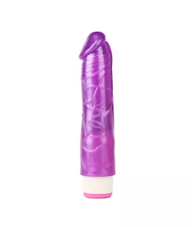 Sexy Whopper Dildo