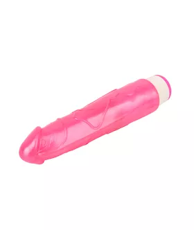 Sexy Whopper Dildo