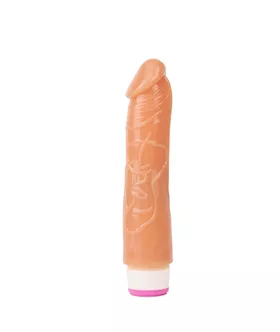 Sexy Whopper Dildo