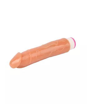 Sexy Whopper Dildo