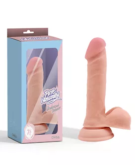 Undressed Debater