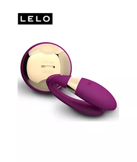 Lelo Tiani