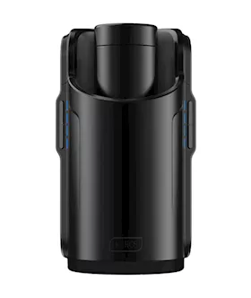 Keon Combo Set By Kiiroo
