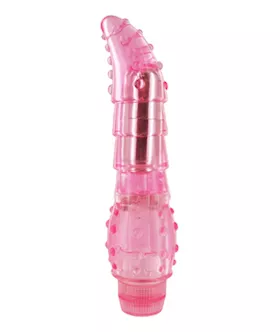 Luv Tingler G-spot Vibe