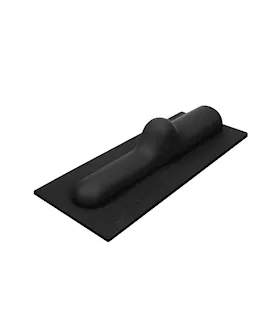 The Cowgirl Bareback Attachment