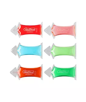 Goodhead Oral Delight Gel - Single