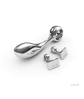 Lelo Earl Butt Plug