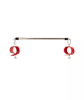 Kinki Kayser Spread Em Spreader Bar