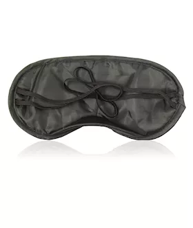 Basic Polyester Blindfold