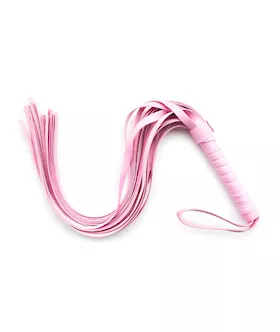 Fine Line Flogger