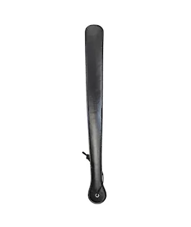Seawise Paddle