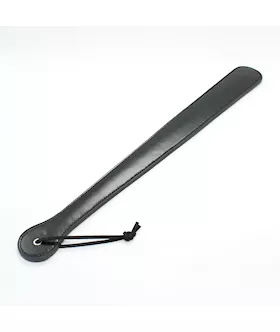 Seawise Paddle