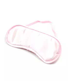 Fundamental Lovers Mask