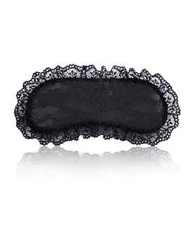 Twilight Lovers Blindfold