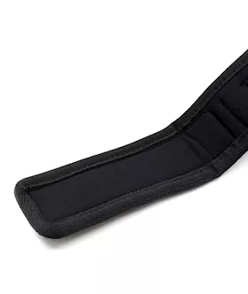 Suction Cuffs