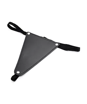 Gotham Bondage Kit