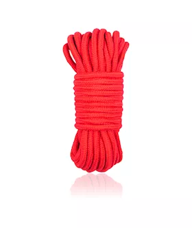 Dancing Dahlia Bondage Kit