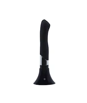 Nu Sensuelle Pearl Massager Vibe